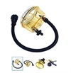 <b>RENAULT TRUCKS:</b> 7420900648<br/>