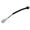 <b>HYUNDAI:</b> 3925023900<br/>