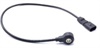 <b>VW:</b> 07C 905 377 AN<br/>