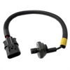 <b>HYUNDAI:</b> 3950038032<br/><b>HYUNDAI:</b> 3951038020<br/><b>HYUNDAI:</b> 3951038021<br/>
