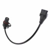 <b>SKODA:</b> 004165008<br/>