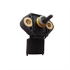 <b>CHEVROLET:</b> 12582232<br/><b>VM:</b> 45962081F<br/>