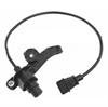 <b>OEM:</b> YG20240080<br/>