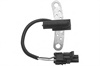 <b>RENAULT:</b> 77 00 720 341<br/><b>RENAULT:</b> 77 00 732 300<br/><b>RENAULT:</b> 77 00 739 792<br/><b>RENAULT:</b> 77 00 728 639<br/>