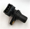 <b>WULING:</b> 9051959<br/>