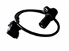 <b>FIAT:</b> 500334956<br/>
