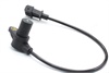 <b>KIA:</b> 39600-4X310<br/>