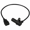 <b>FIAT:</b> 7766251<br/><b>FIAT:</b> 77662510<br/>