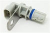 <b>OEM:</b> SU9538<br/><b>GENERAL MOTORS:</b> 12585546<br/><b>:</b> 2133520<br/>