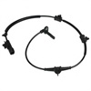 <b>CHEVROLET:</b> 12842463<br/><b>CHEVROLET:</b> 13329258<br/><b>GENERAL MOTORS:</b> 1247OO4<br/><b>GENERAL MOTORS:</b> 1247004<br/>