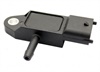 <b>FORD:</b> 4M519 F479 AA<br/><b>FORD:</b> 1338678<br/>
