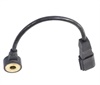 <b>VW:</b> 06D 905 377 A<br/>