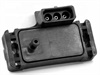 <b>VOLVO:</b> 12219935<br/><b>VOLVO:</b> 85107279<br/><b>:</b> 16070629<br/><b>:</b> 28182633<br/>