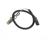 <b>OEM:</b> 902811<br/><b>VAN HOOL:</b> 10758982<br/><b>VAN HOOL:</b> 10930105<br/>