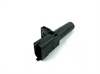 <b>MERCEDES-BENZ:</b> 2769051200<br/><b>MERCEDES-BENZ:</b> 2769050700<br/>