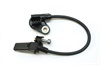<b>OEM:</b> 759586004<br/><b>OEM:</b> 13627595860<br/>