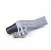 <b>OEM:</b> 04L906433C<br/><b>OEM:</b> 04L906433A<br/><b>OEM:</b> 04L906433B<br/><b>AUDI:</b> 04L906433<br/>
