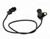 <b>CITRO?N:</b> 5940 09<br/><b>FIAT:</b> 46778331<br/><b>FIAT:</b> 55189514<br/>