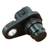 <b>OEM:</b> 12595966<br/><b>:</b> SU9542<br/>