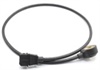 <b>RENAULT:</b> 96 28 648 380<br/>