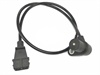 <b>CHERY:</b> A11-3611021<br/><b>CITRO?N:</b> 1920Y9<br/><b>FIAT:</b> 46411427<br/>