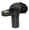 <b>OEM:</b> 89413-0C021<br/><b>OEM:</b> SU14039<br/>