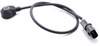 <b>:</b> 1865A077<br/>