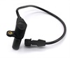 <b>CHEVROLET:</b> 96253542<br/><b>CHEVROLET:</b> 25182450<br/>