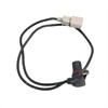 <b>VW:</b> 06A906433F<br/><b>OEM:</b> SU4342<br/>