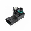 <b>CHEVROLET:</b> 09 052 831<br/><b>WULING:</b> 9052831<br/>