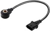 <b>GENERAL MOTORS:</b> 24456516<br/><b>GENERAL MOTORS:</b> 90536392<br/><b>OPEL:</b> 62 38 221<br/><b>OPEL:</b> 62 38 099<br/>