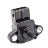 <b>MITSUBISHI:</b> E1T16671A<br/><b>MITSUBISHI:</b> MR299300<br/>