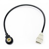 <b>DAEWOO:</b> 96 253 615<br/><b>FIAT:</b> 60810791<br/><b>FIAT:</b> 60592752<br/>