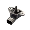 <b>MERCEDES-BENZ:</b> 0071530028<br/><b>MERCEDES-BENZ:</b> 0061531628<br/>