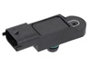 <b>ALFA ROMEO:</b> 55219295<br/><b>ALFA ROMEO:</b> 55209194<br/><b>NISSAN:</b> 25085-00Q0C<br/><b>NISSAN:</b> 25085-AW300<br/>