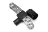 <b>NISSAN:</b> 01436-00QAC<br/><b>NISSAN:</b> 23750-00QAG<br/><b>RENAULT:</b> 77 00 108 081<br/><b>RENAULT:</b> 77 00 108 073<br/>