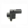 <b>SUZUKI:</b> 33220-70E00<br/>
