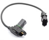 <b>BMW:</b> 12147503140<br/><b>BMW:</b> 13627548994<br/><b>BMW:</b> 2295386<br/><b>BMW:</b> 7503140<br/>