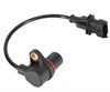 <b>MAZDA:</b> WE01-18-221<br/><b>MAZDA:</b> WE01-18-221A<br/><b>:</b> 0281002729<br/>