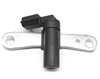 <b>NISSAN:</b> 23731-4AA0A<br/><b>RENAULT:</b> 82 00 746 497<br/>