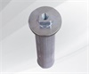 <b>OEM:</b> 250200471<br/><b>OEM:</b> ZL40A.1.3.3A<br/>