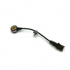 <b>OPEL:</b> 12 36 179<br/><b>OPEL:</b> 55567128<br/>