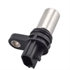 <b>NISSAN:</b> 237316N202<br/><b>NISSAN:</b> 237316N20B<br/><b>NISSAN:</b> 237316N20D<br/><b>NISSAN:</b> 237316N206<br/>