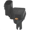 <b>BMW:</b> 12140872679<br/><b>BMW:</b> 0872679<br/><b>CITRO?N:</b> 1920KN<br/><b>ROVER:</b> MHK101040<br/>