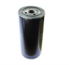 <b>VALMET:</b> 80634900<br/>