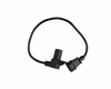<b>ALFA ROMEO:</b> 60513208<br/><b>ALFA ROMEO:</b> 60560715<br/><b>ALFA ROMEO:</b> 195 32 11 019 00<br/><b>CASE IH:</b> 5162 472<br/>