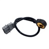 <b>CHEVROLET:</b> 96253545<br/>