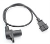 <b>HYUNDAI:</b> 39180-2A500<br/><b>HYUNDAI:</b> 39180-2A400<br/>