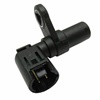 <b>OEM:</b> 9640316180<br/><b>OEM:</b> 1920CT<br/>