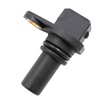 <b>FIAT:</b> 9944264<br/><b>FORD:</b> 1006990<br/><b>FORD:</b> 95VW-7F293-AB<br/><b>VW:</b> 095927321A<br/>